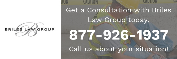 workers compensation lawyer Cerritos, workers compensation lawyer Artesia, workers compensation law firm Irvine